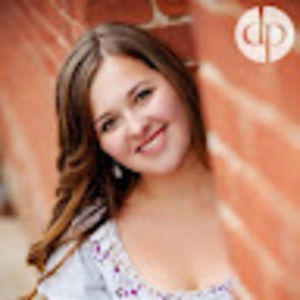 Meet your Posher, Jaden